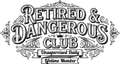Personal Clubs