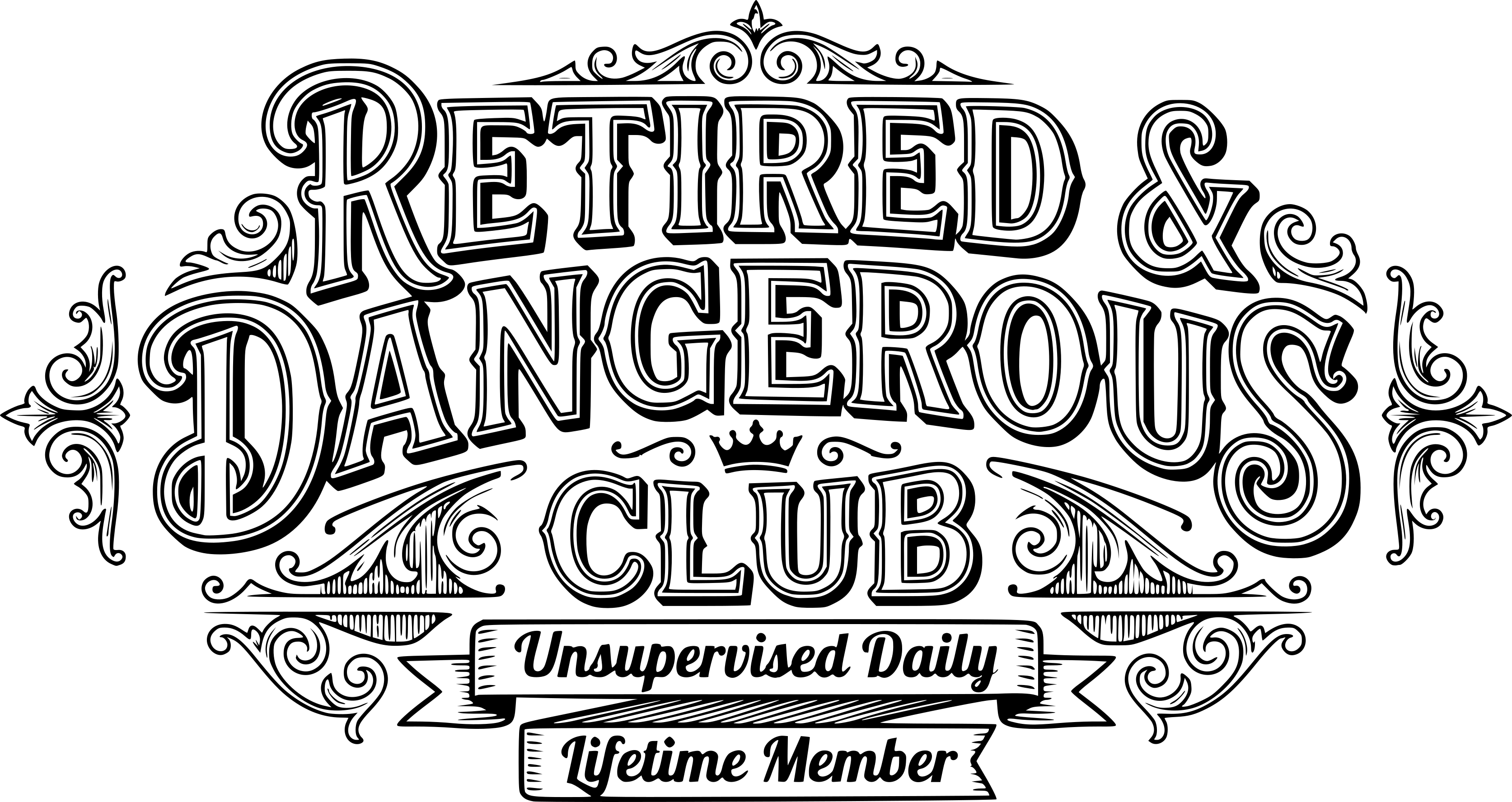 Personal Clubs