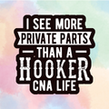 CNA Life