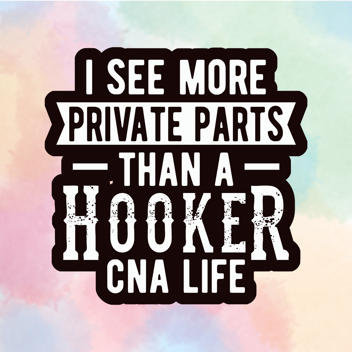 CNA Life