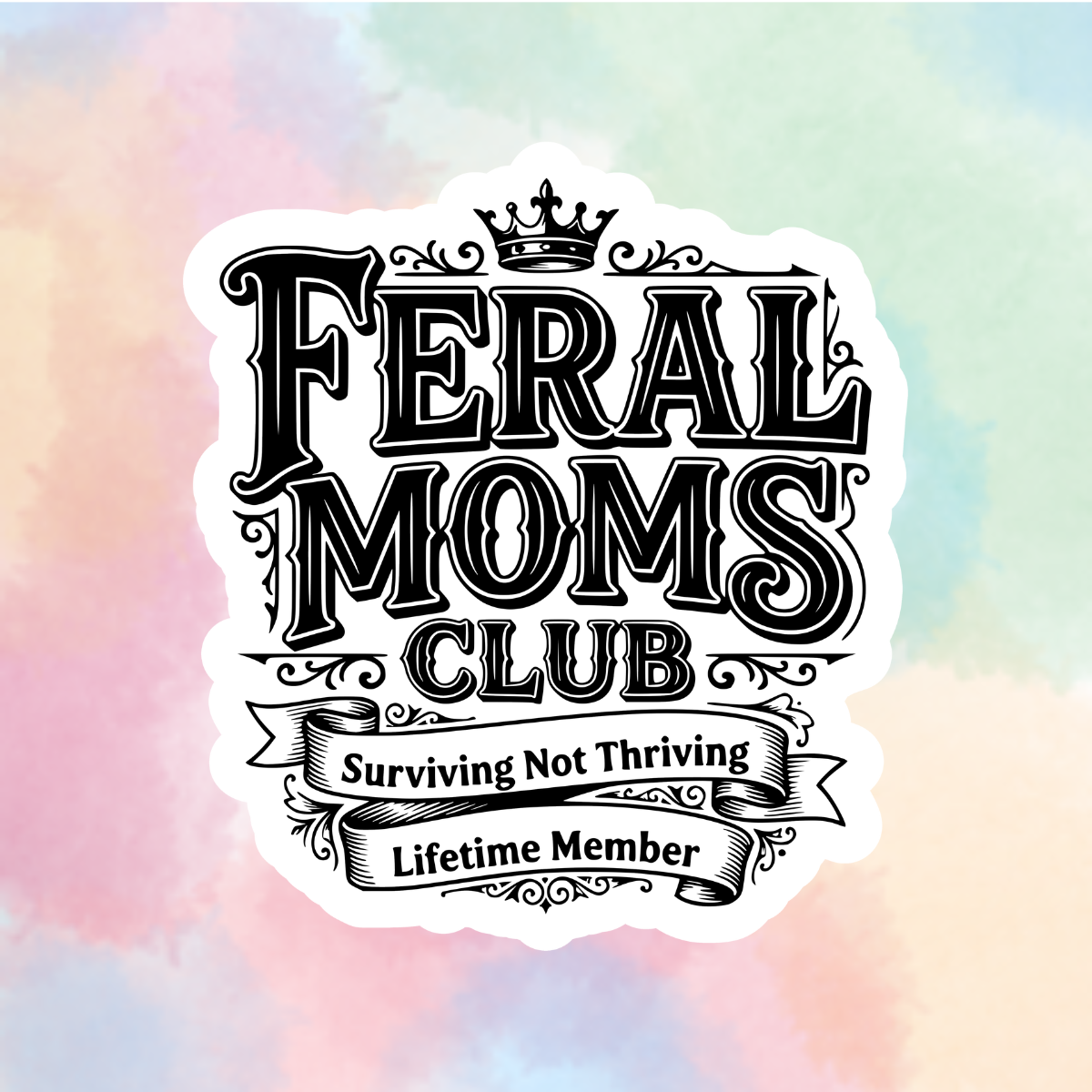 Personal Clubs