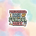 Fukitol
