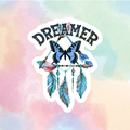 Dreamer