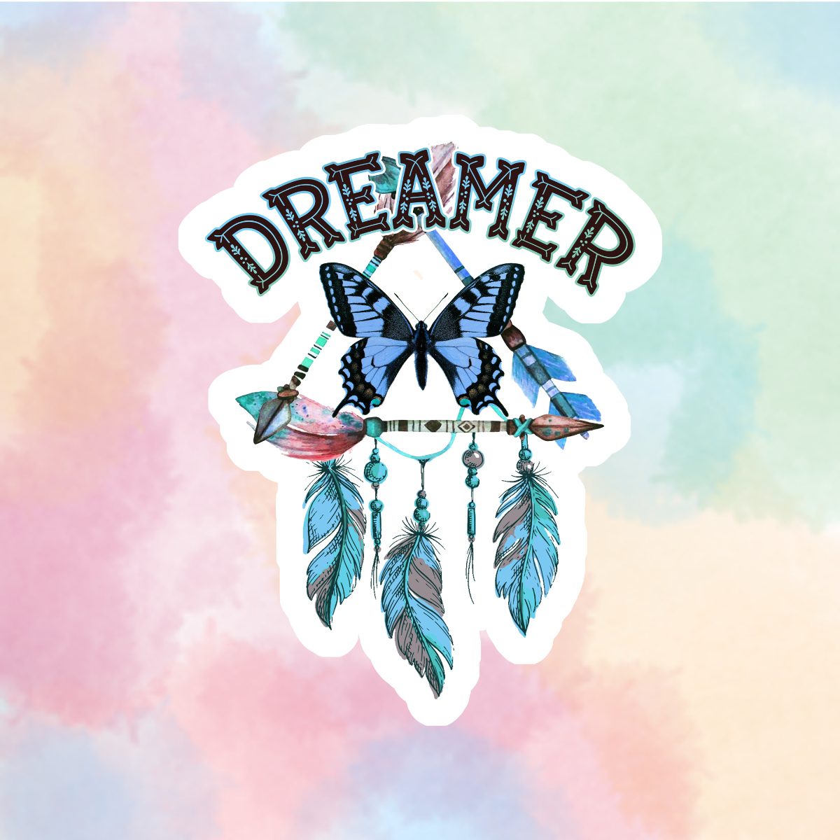 Dreamer