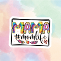 Mama