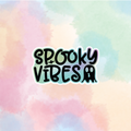 Spooky Vibes