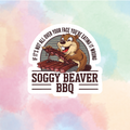 Soggy Beaver