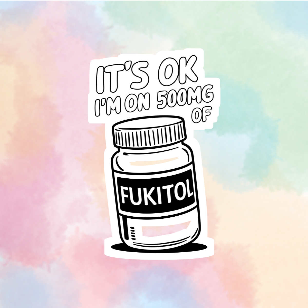 Fukitol