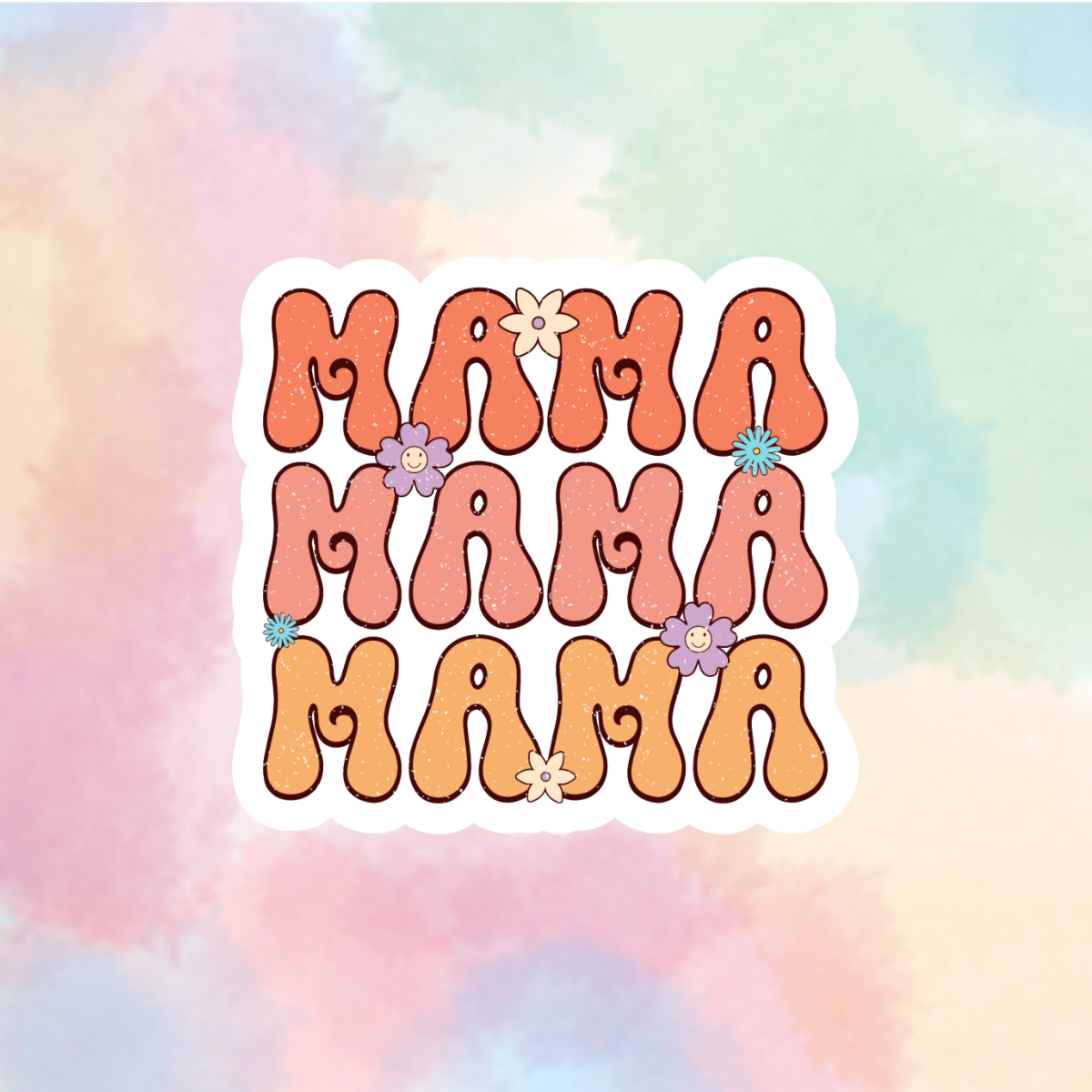 Mama