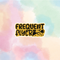 Frequent Flyer
