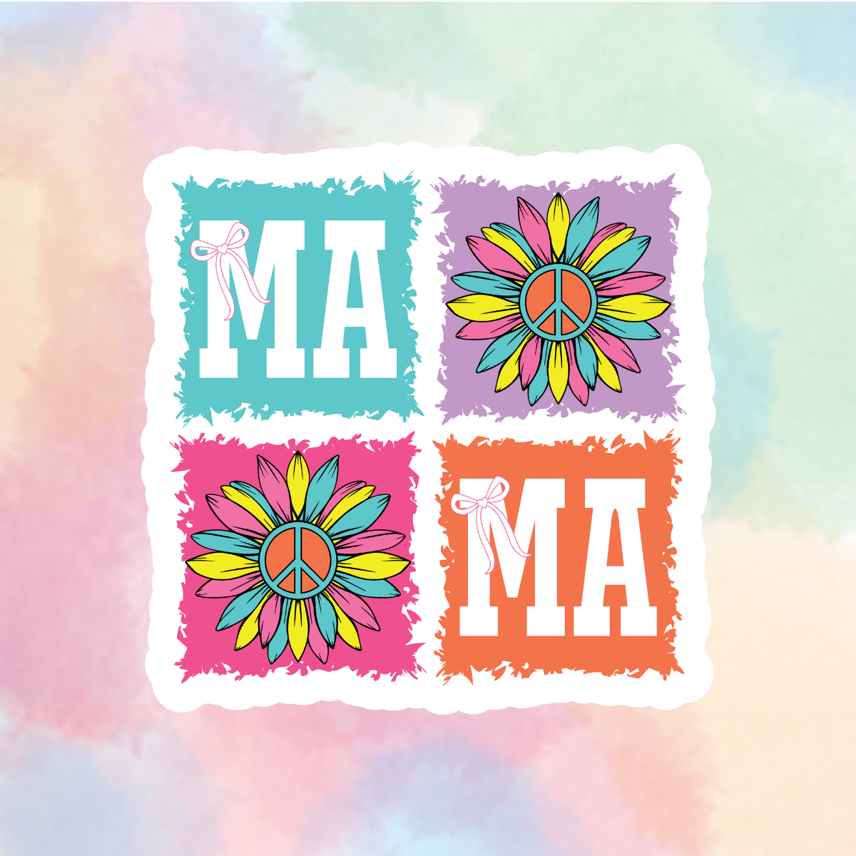 Mama