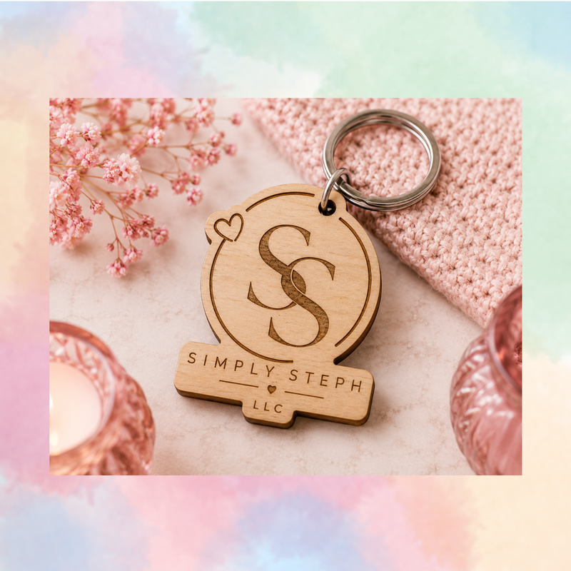 Keychains