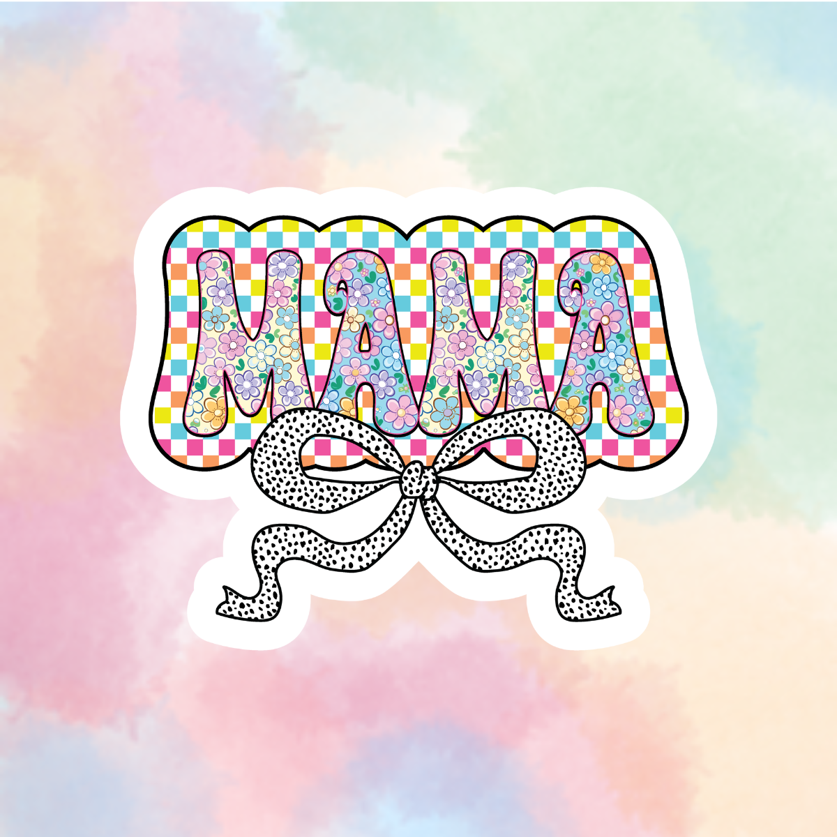 Mama