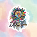 Rainbow Dreamer