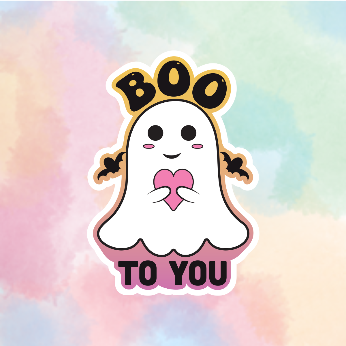 Boo