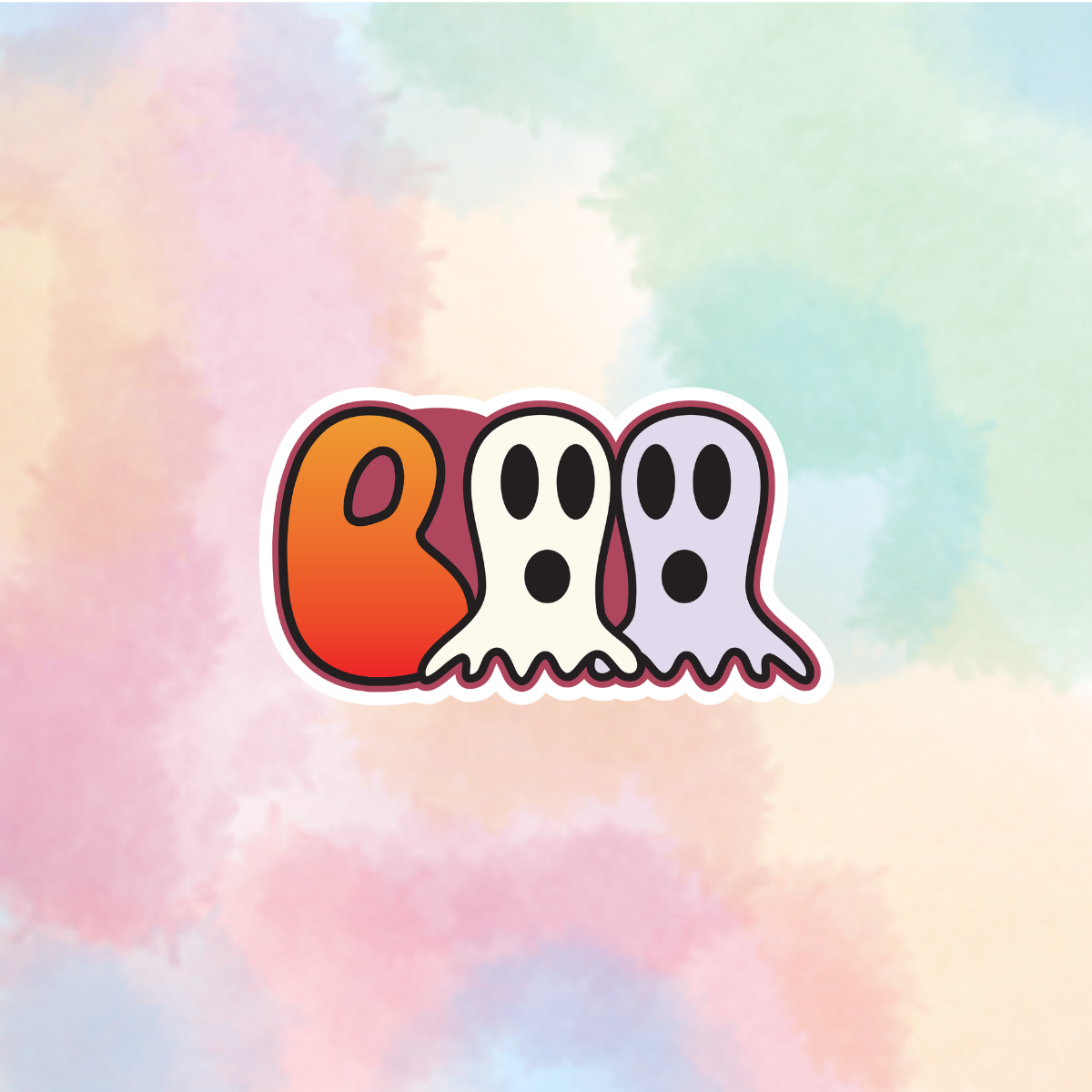 Boo