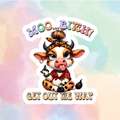Moo...B