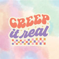 Creep It Real