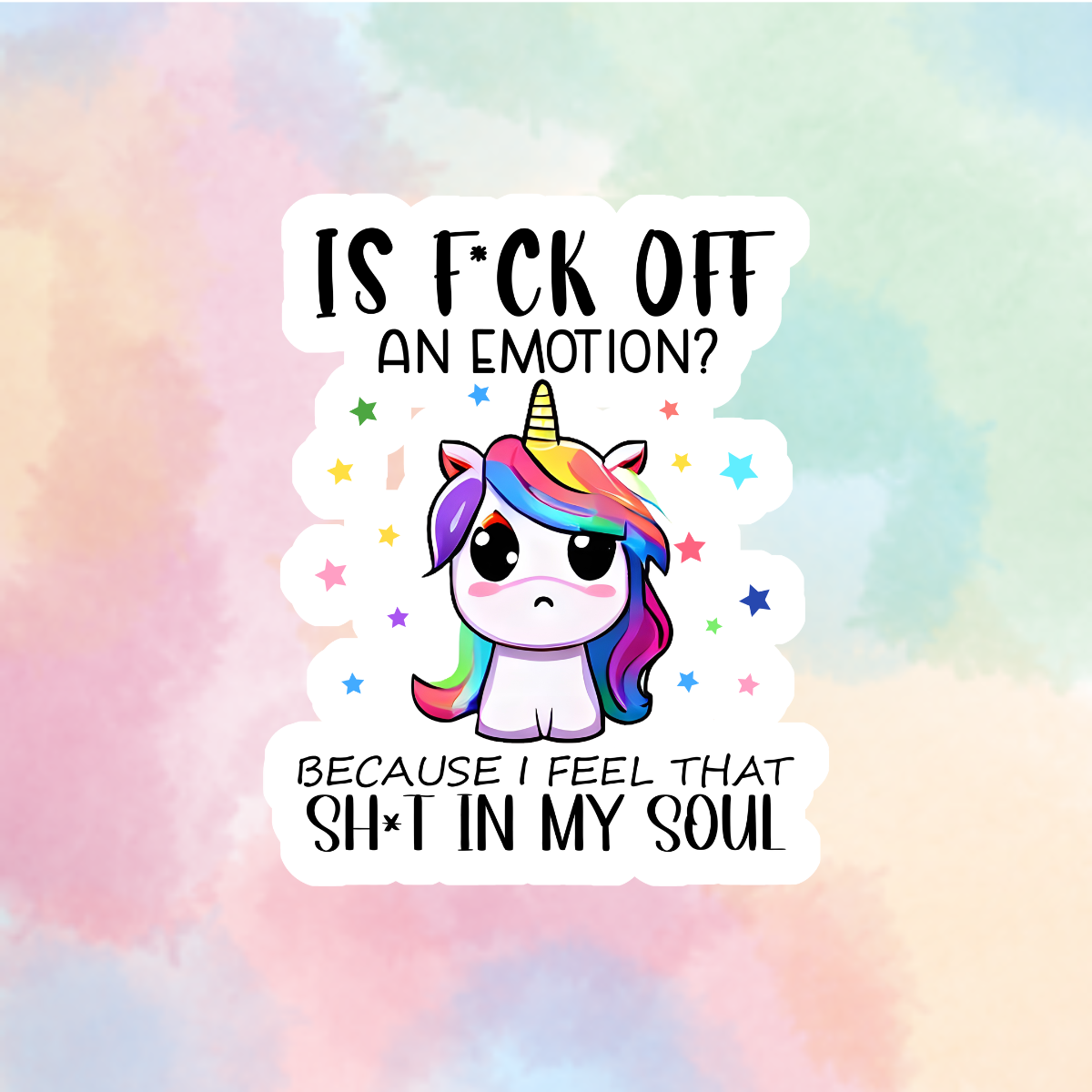 Emotions