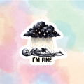 I'm Fine
