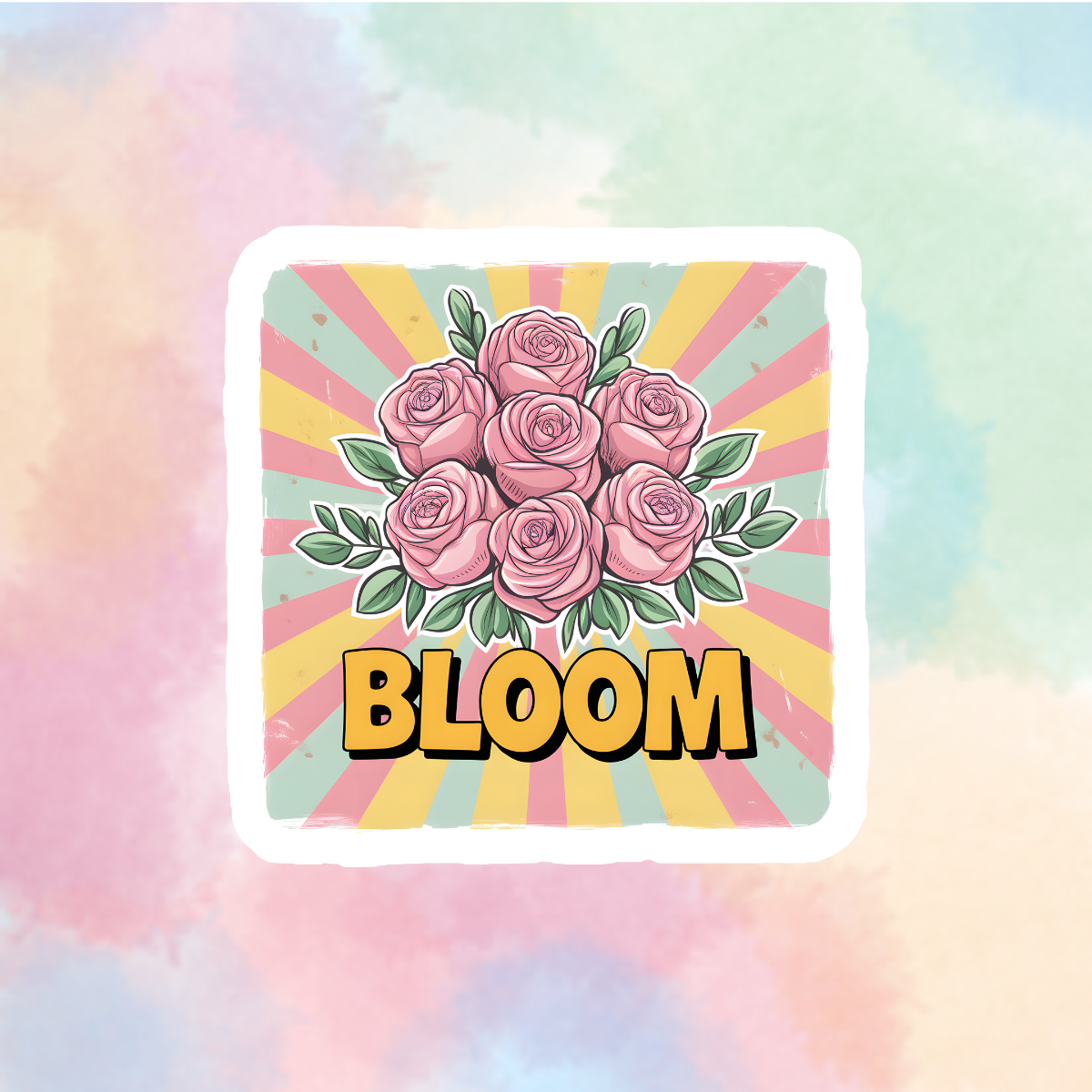 Bloom