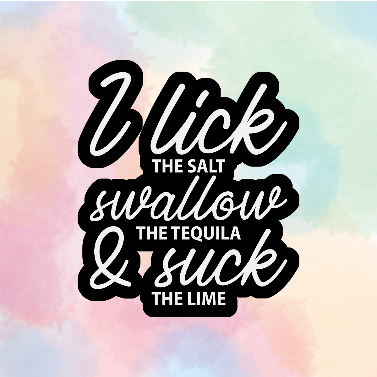 Tequila
