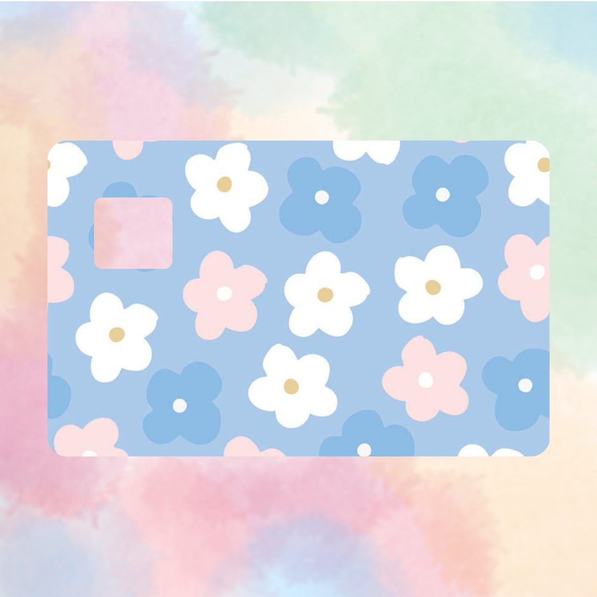 Petals & Posie