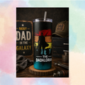 Dad Force
