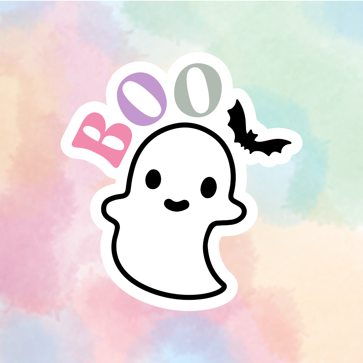 Boo