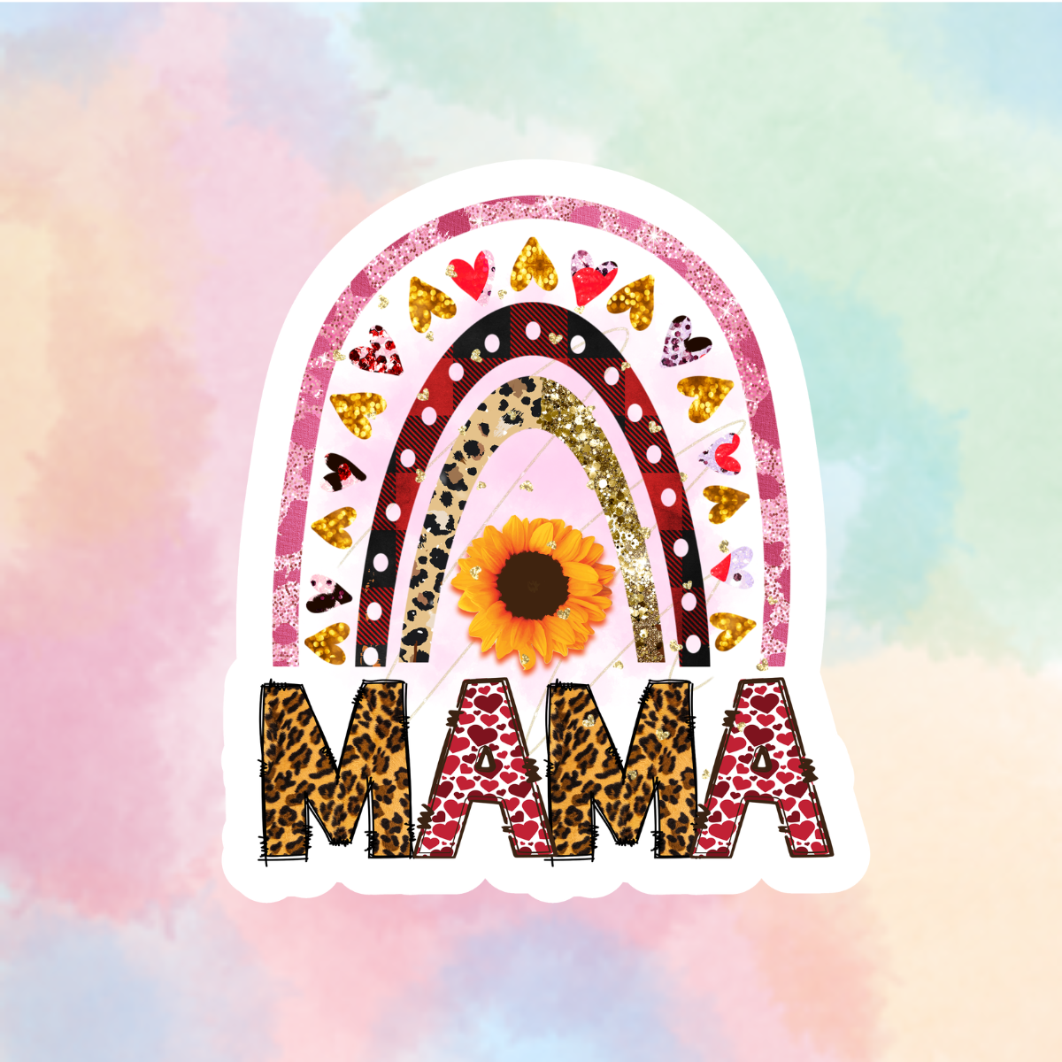 Mama