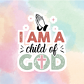 Child Of God