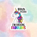 FABULOUS!