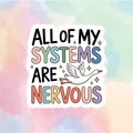 Nervous System