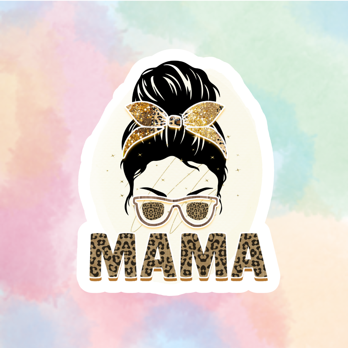 Mama