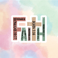 Faith Verses