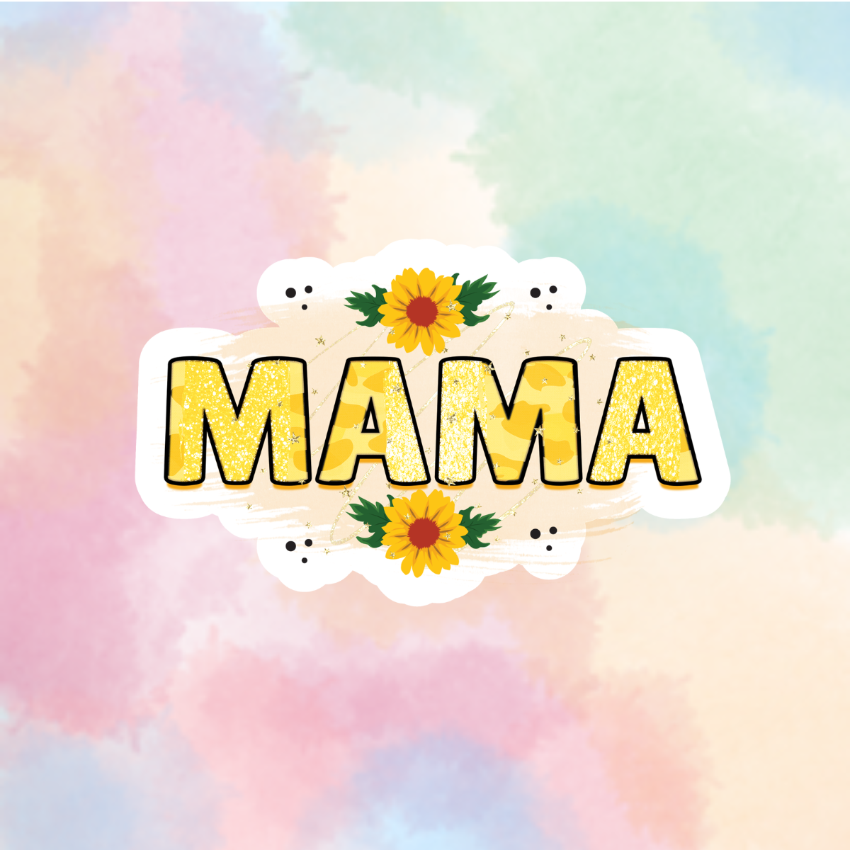 Mama
