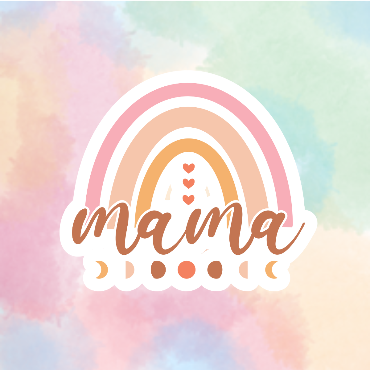 Mama