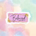 Beloved