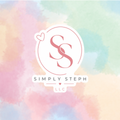 Custom Sticker