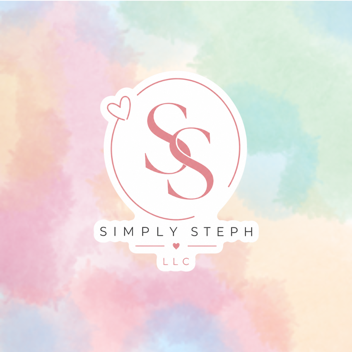 Custom Sticker